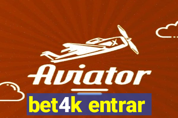 bet4k entrar